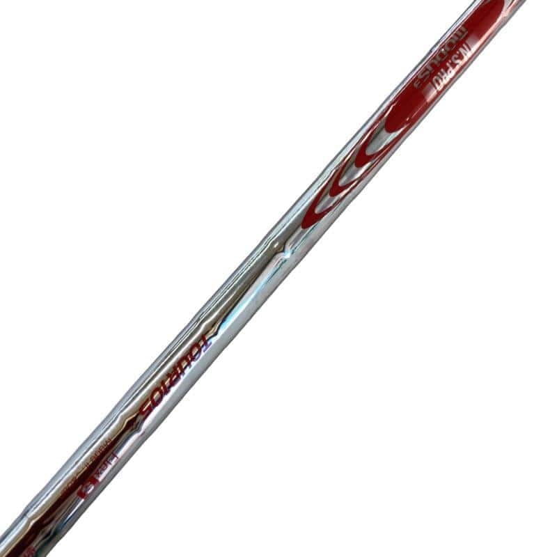 �s�����������@�l�������@�o�E�V�X�O�i�Q�O�Q�T�j�@�T�r�i���{���F�T�{�Z�b�g�j