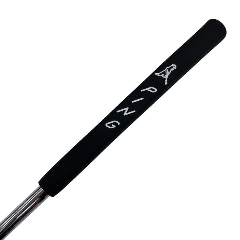 �r�������������������@�n�r�k�n�@�R�i�Q�O�Q�T�j�@�R�S�C���`�i�o�o�T�W�j