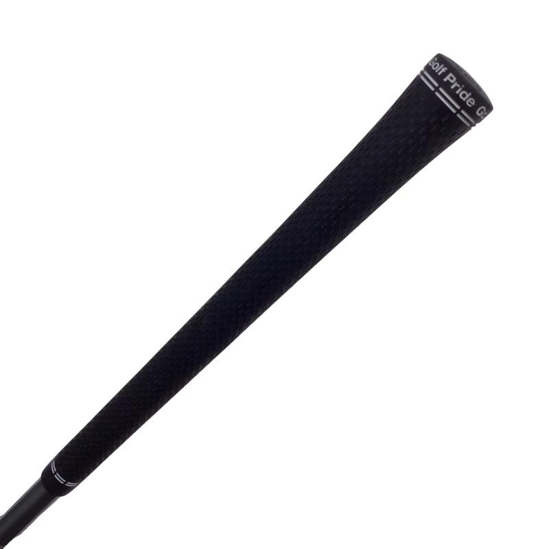 �r�q�h�w�n�m�@�y�w�T�@�l���@�h�h�@�k�r�@�@�X�D�T°