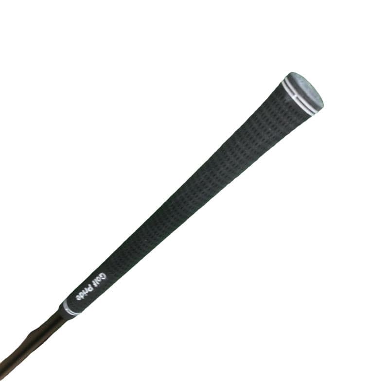 �w�w�h�n�i�Q�O�Q�S�j�@�������@�g�S