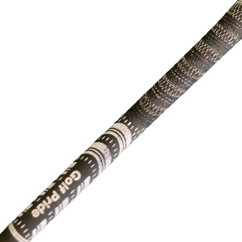 �r�h�l�Q�@�l�`�w�@�t�S