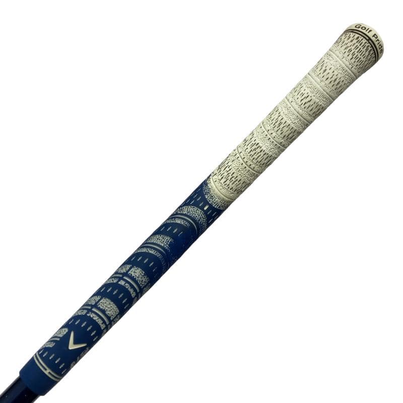 �w�q�@�@�R�v