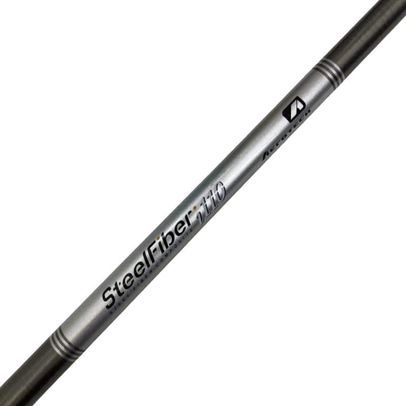 �s�b�|�P�O�P�@�U�r�i���{���F�U�{�Z�b�g�j