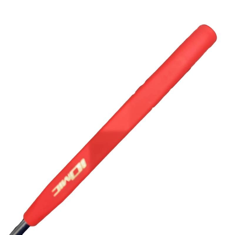 �v�g�h�s�d�@�g�n�s�@�w�f�@���X�@�R�R�C���`