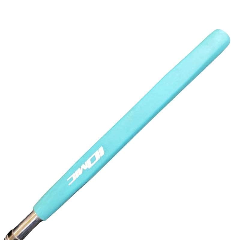 �v�g�h�s�d�@�g�n�s�@�Q�@�a�`�k�k�@�R�R�C���`