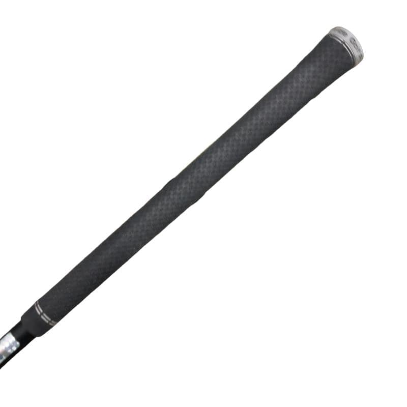 �q�n�f�t�d�@�r�s�@�l�`�w�@�c�@�R�v