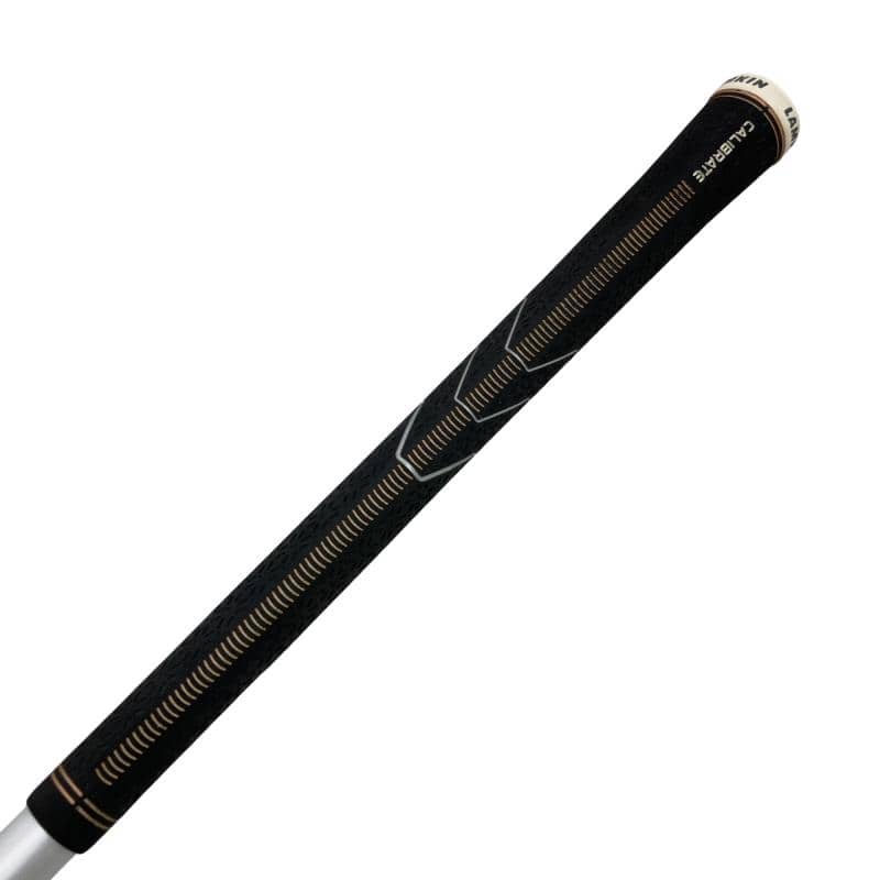 �r�h�l�@�f�k�n�h�q�d�@�t�S