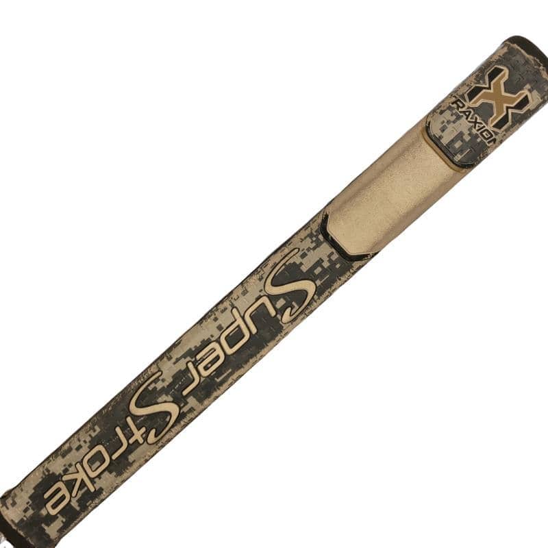 �a�k�`�b�j�@�r�d�q�h�d�r�@���w�@���P�@�R�R�C���`