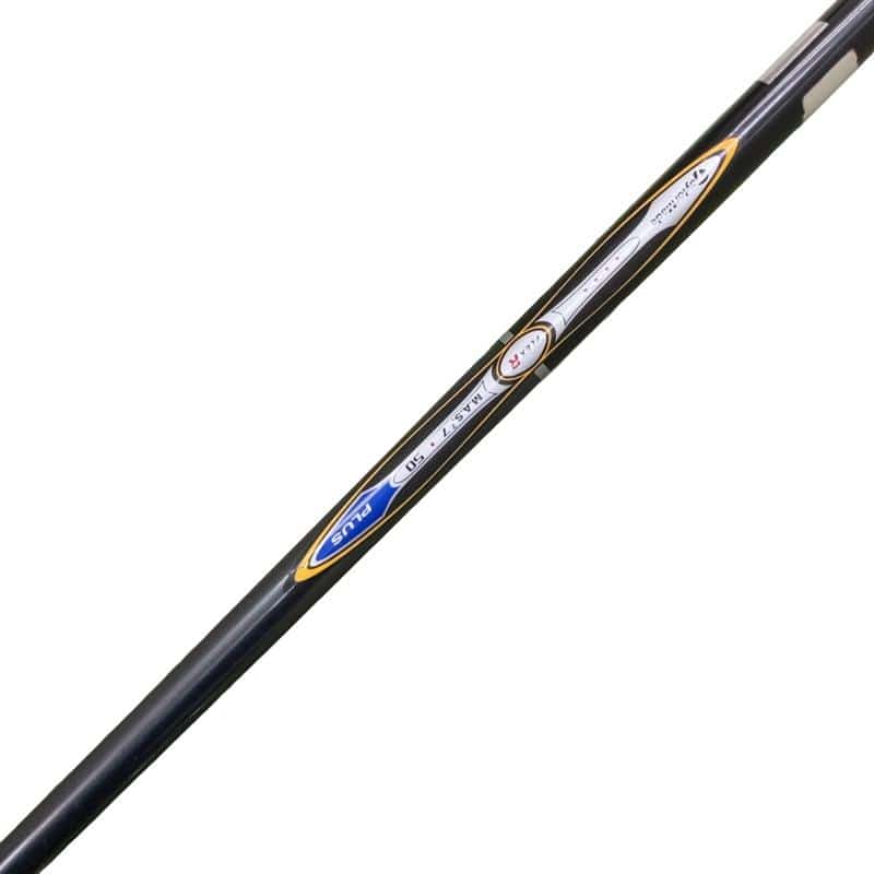 ���V�@�b�f�a�@�l�`�w�@�@�U�r�i���{���F�U�{�Z�b�g�j