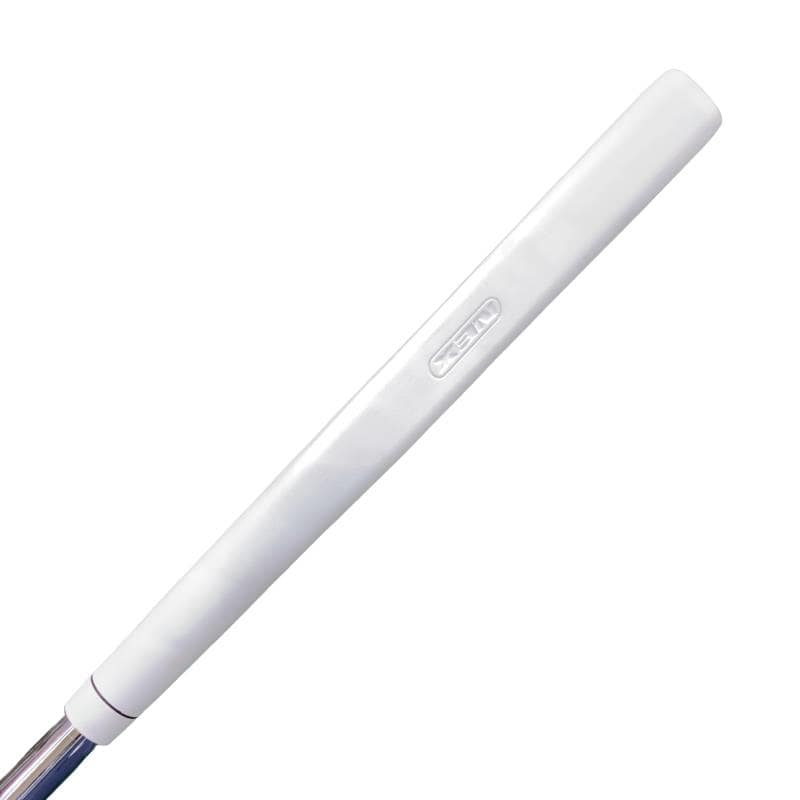 �r�h�k�u�d�q�|�a�k�`�c�d�@�O�R�@�R�S�C���`