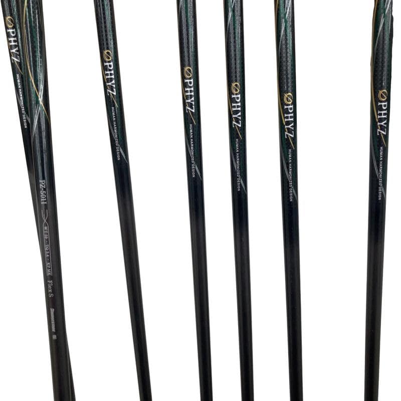 �s�n�t�q�r�s�`�f�d�@�o�g�x�y�@�W�r�i���{���F�V�{�Z�b�g�j