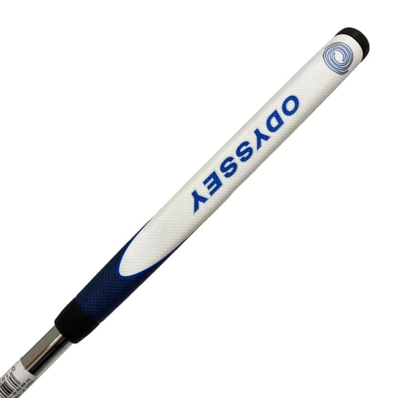 �`���|�n�m�d�@�c�n�t�a�k�d�@�v�h�c�d�@�b�g�@�R�S�C���`