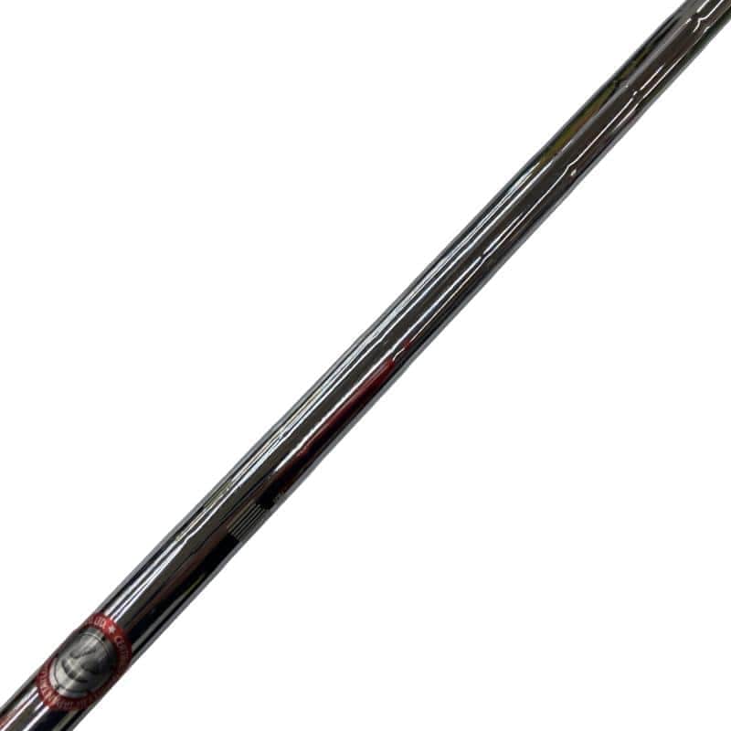 �l�@�f�k�n�h�q�d�@�T�r�i���{���F�T�{�Z�b�g�j