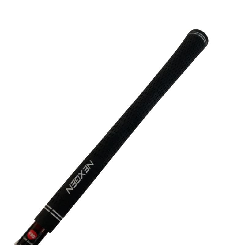 �������i�Q�O�P�V�j�@�t�T