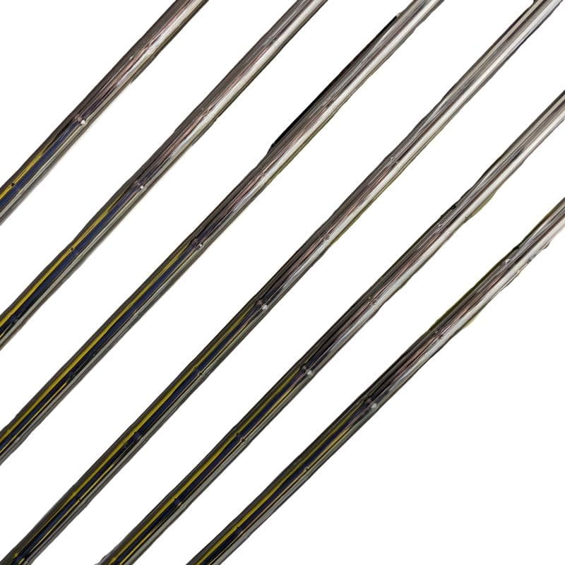 �w�w�h�n�i�Q�O�O�W�j�@�@�U�r�i���{���F�U�{�Z�b�g�j