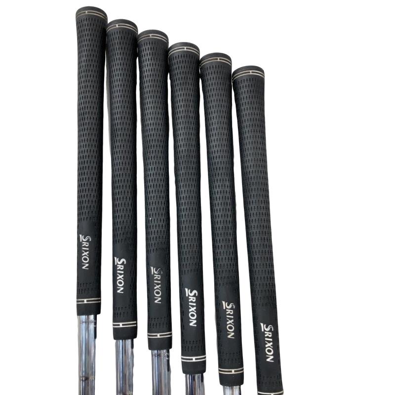 �r�q�h�w�n�m�@�y�T�U�T�@�@�U�r�i���{���F�U�{�Z�b�g�j