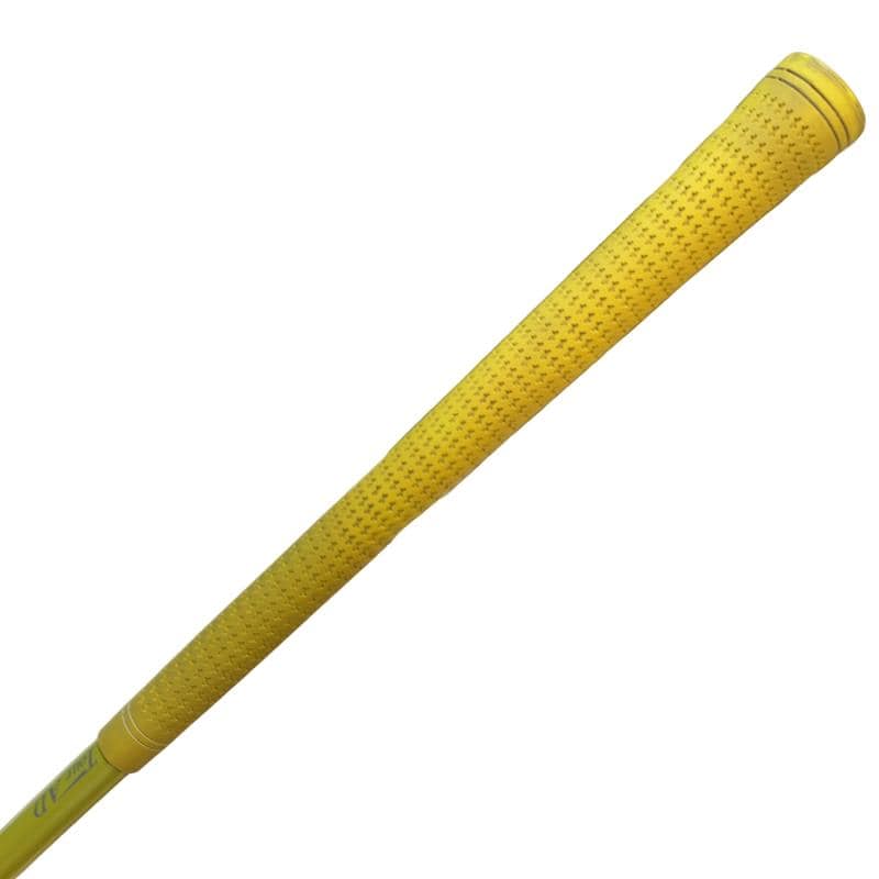 �s�n�t�q�r�s�`�f�d�@�w�|�c�q�h�u�d�@�f�q�i�Q�O�P�S�j�@�P�O�D�T°