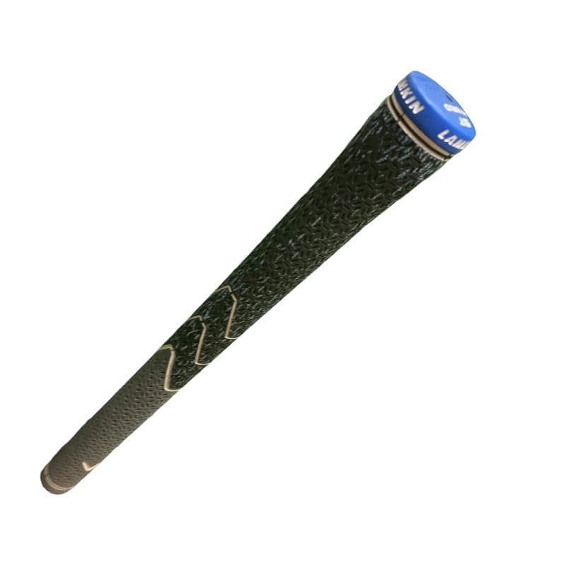 �o�`�q�`�c�x�l�@�`���@�r�l�n�j�d�@�l�`�w�@�P�O�D�T°