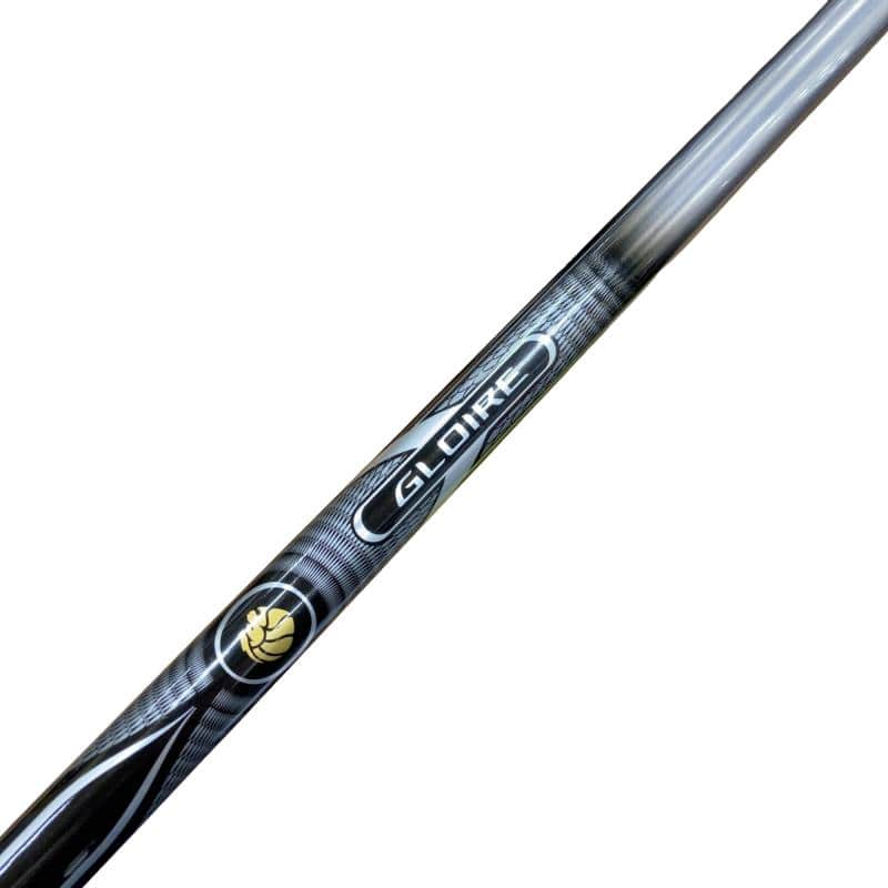 �f�k�n�h�q�d�@�T�r�i���{���F�T�{�Z�b�g�j