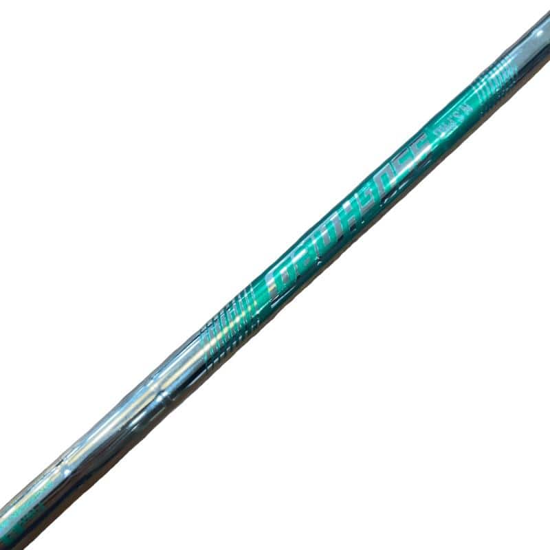 �q�l�w�@�u�c�@�U�r�i���{���F�U�{�Z�b�g�j