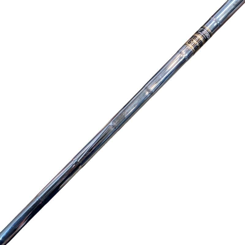 �q�`�b�@�e�n�q�f�d�c�@�@�U�r�i���{���F�U�{�Z�b�g�j