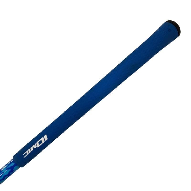 ���q�������@�h�h�h�@�P�v