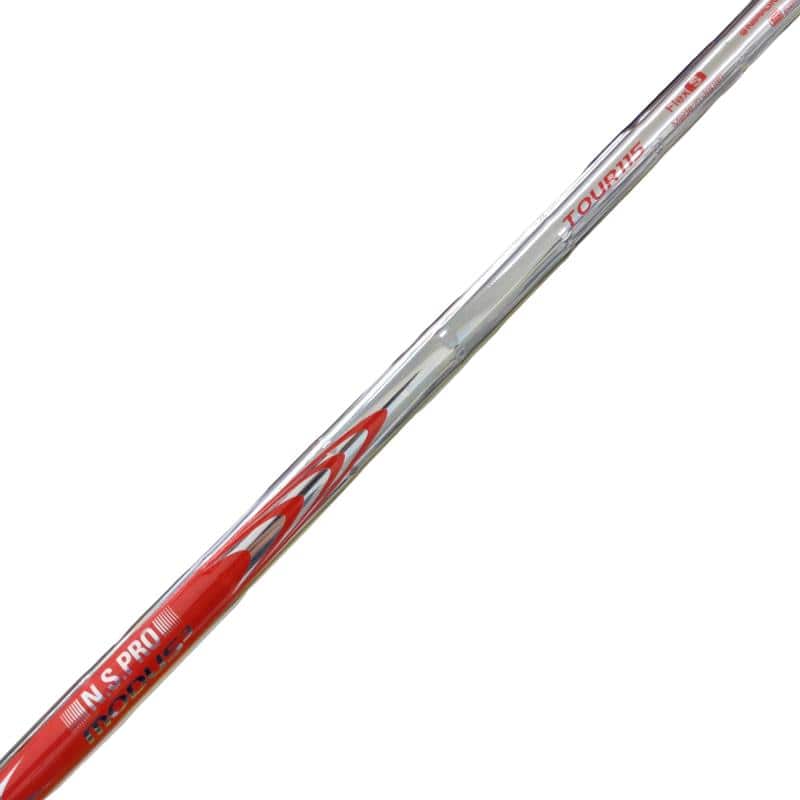 �s���������������@�s�P�T�O�i�Q�O�Q�T�j�@�U�r�i���{���F�U�{�Z�b�g�j