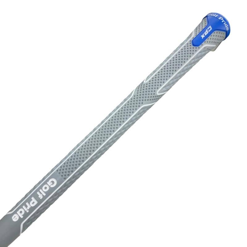 �n�o�t�r�@�r�o�@�N�����@�S�W°�^�P�O°�r