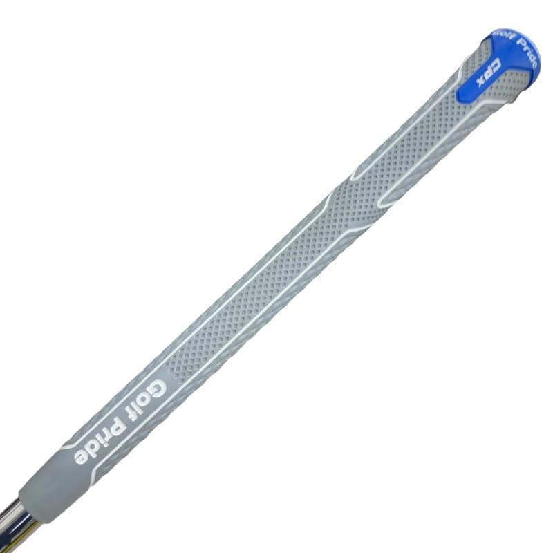 �n�o�t�r�@�r�o�@�N�����@�T�Q°�^�P�O°�r