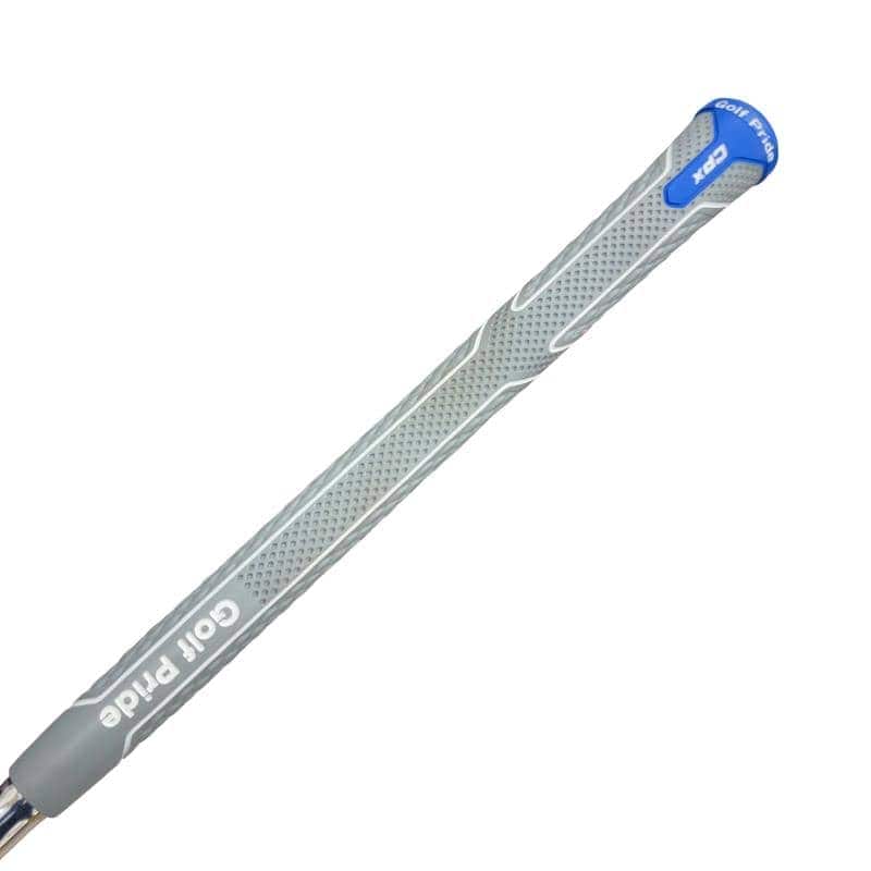 �n�o�t�r�@�r�o�@�N�����@�T�U°�^�P�Q°�w