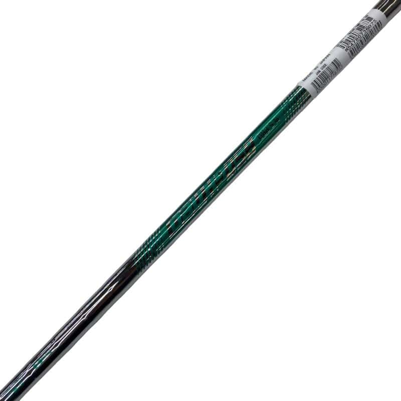 �a�d�q�d�r�@�m�w�@�T�r�i���{���F�T�{�Z�b�g�j