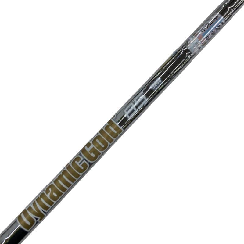 �l�����������@�o�����@�Q�Q�T�@�U�r�i���{���F�T�{�Z�b�g�j