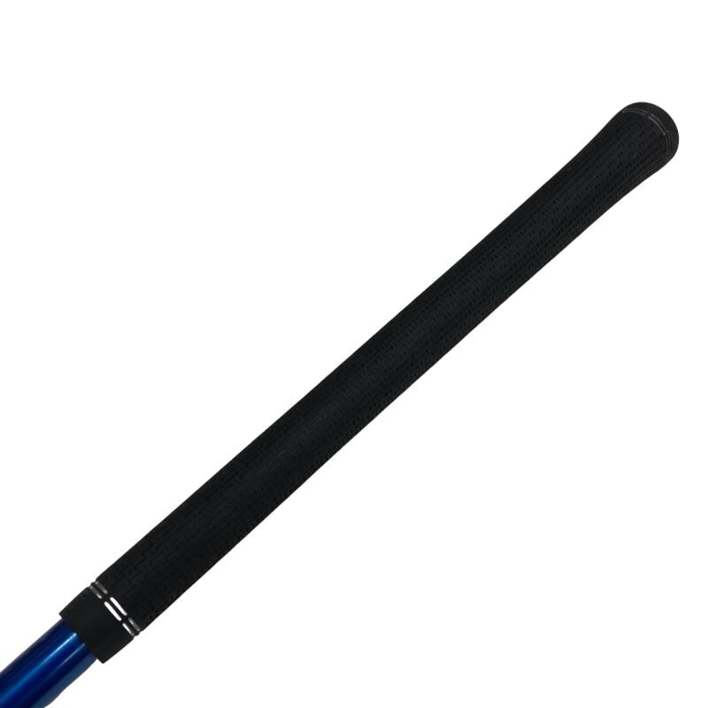 �l�o�@�s�x�o�d�|�P�@�P�v