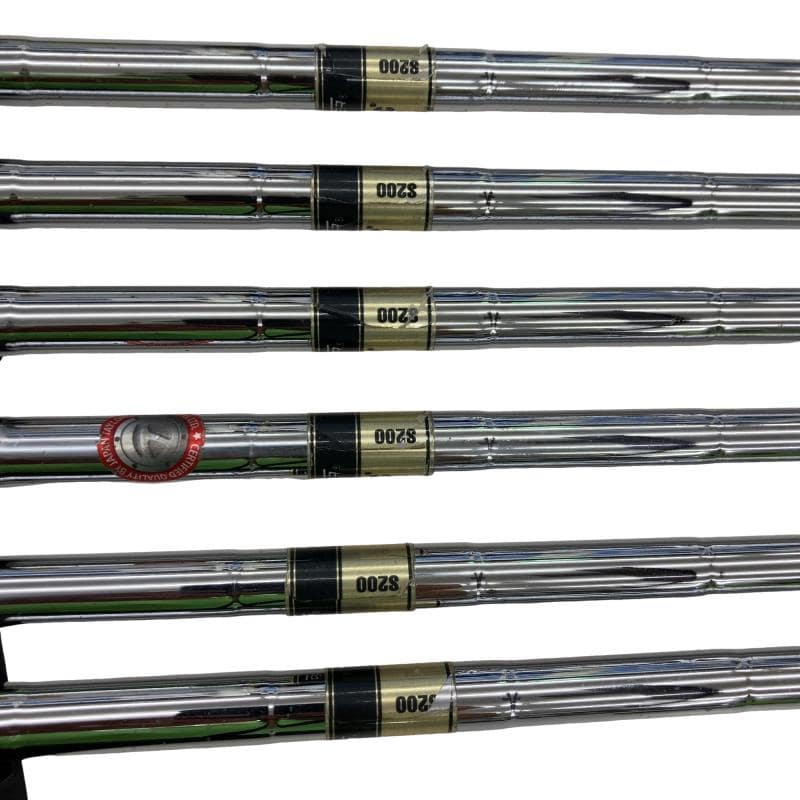 �l�P�i�Q�O�P�V�j�@�@�U�r�i���{���F�U�{�Z�b�g�j