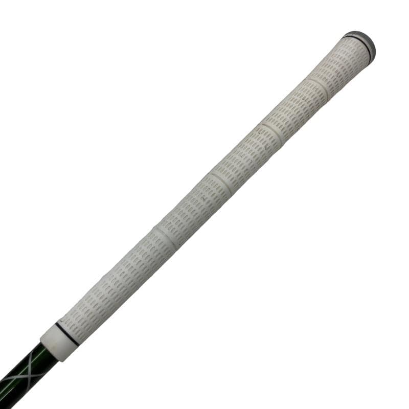 �s���|�a���@�f�`�l�d�@�e�|�O�P�@�V�v