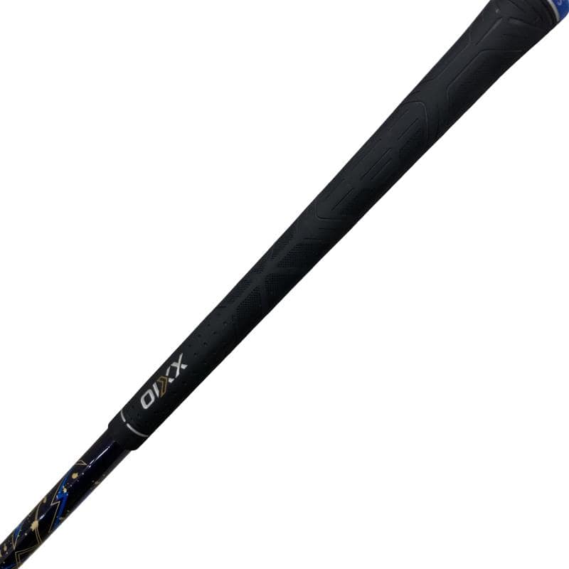 �w�w�h�n�i�Q�O�Q�S�j�@�V�v