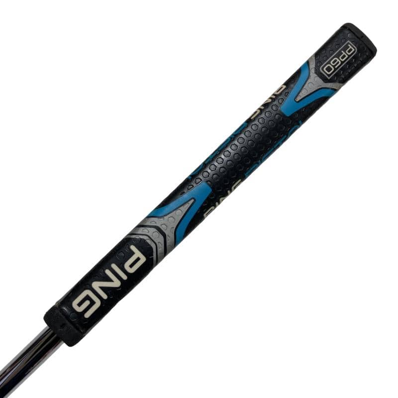 �r�h�f�l�`�@�Q�@�`�m�r�d�q�@�v���`�i���@�R�S�C���`�i�o�o�U�O�j