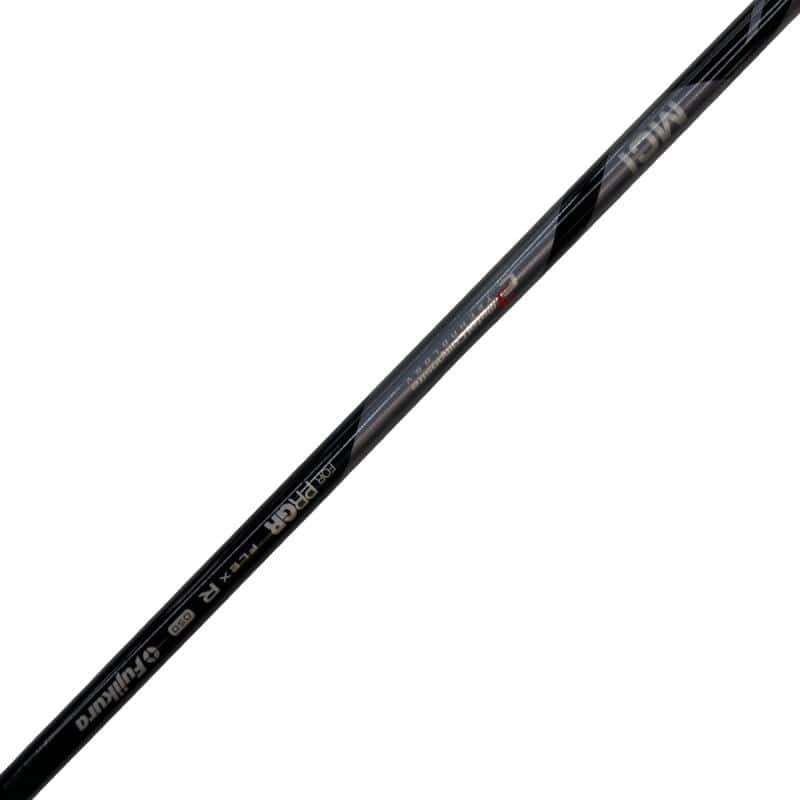 �o�q�f�q�@�O�S�i�Q�O�Q�S�j�@�T�r�i���{���F�T�{�Z�b�g�j