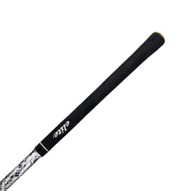 �d�o�h�b�@�r�s�`�q�@�t�U