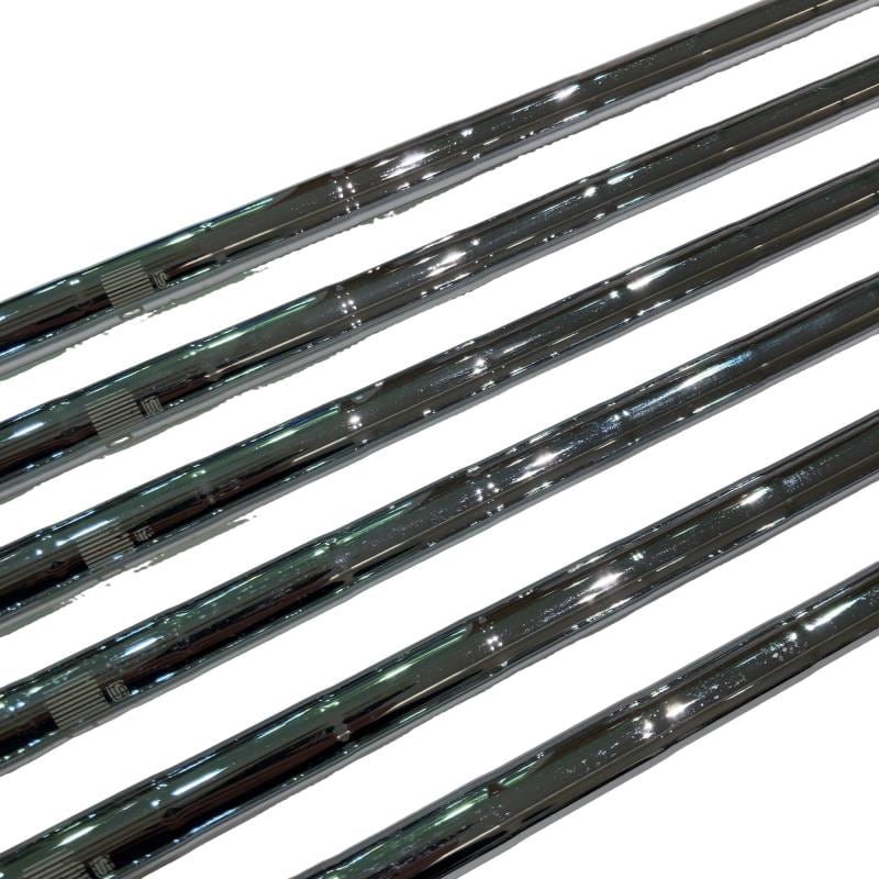 �r�q�h�w�n�m�@�y�T�S�T�@�@�U�r�i���{���F�U�{�Z�b�g�j