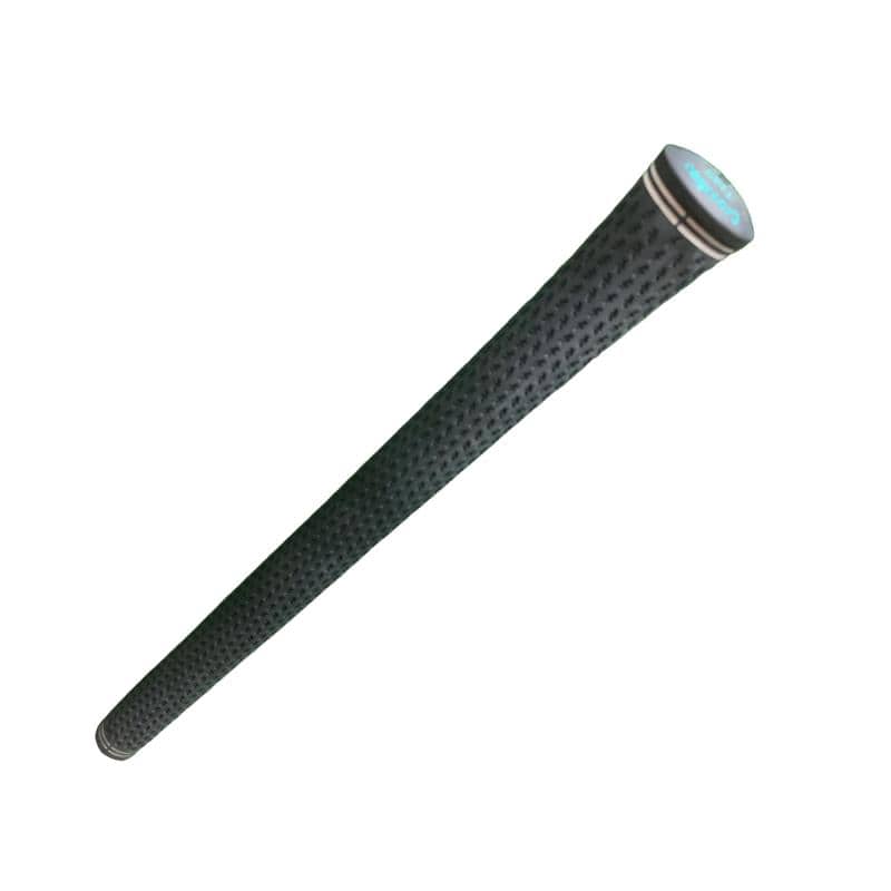 �o�h�m�f�@�f�k�h�c�d�@�S�D�O�@�T�O°�^�P�Q°�@�r