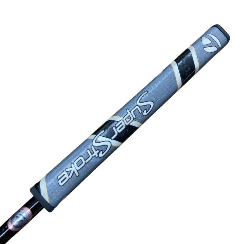 �r�����������@�f�s���@�s�q�t�r�r�@�v�g�h�s�d�@�s�l�P�@�R�S�C���`