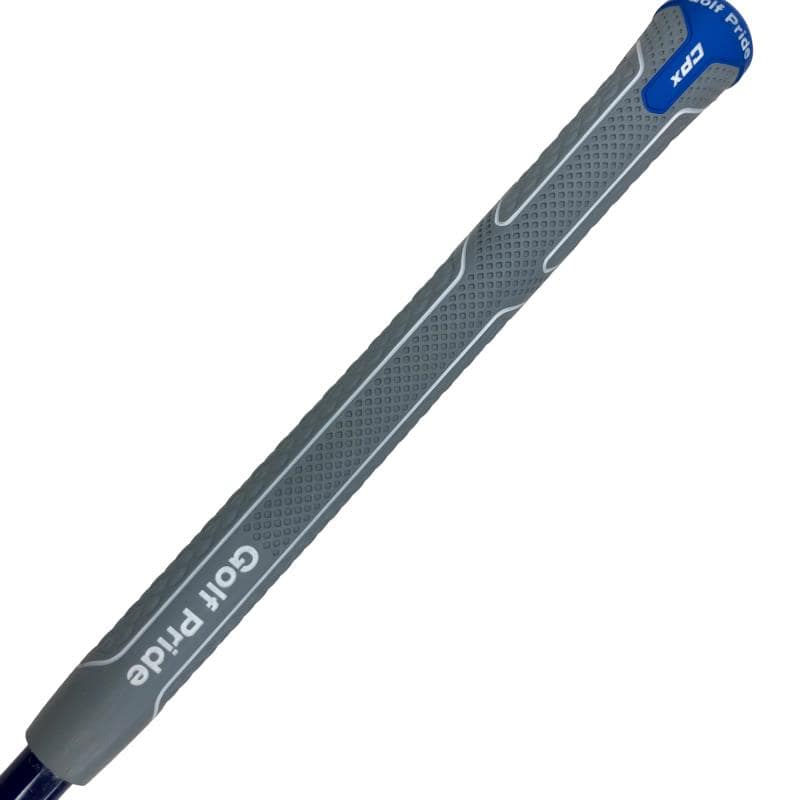 �w�q�@�P�U�@�@�R�v