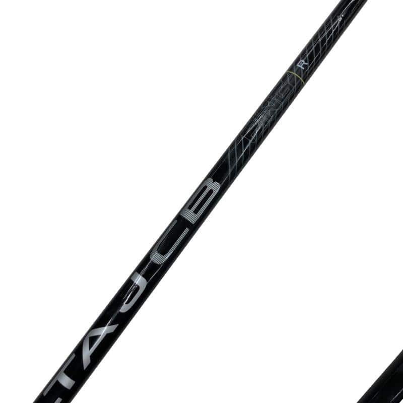 �f�S�R�O�@�@�U�r�i���{���F�U�{�Z�b�g�j