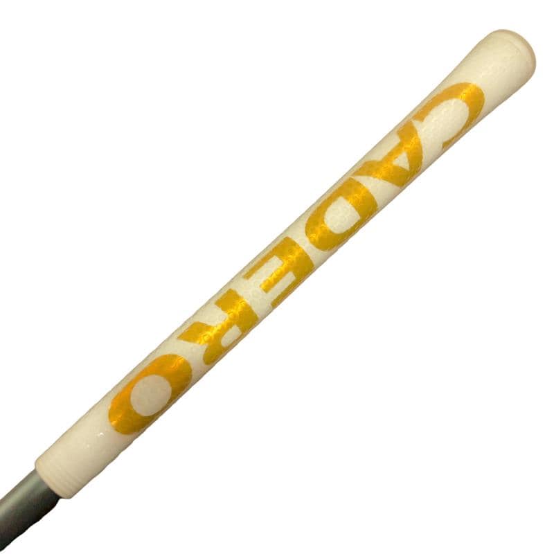 �f�S�R�O�@�l�`�w�@�P�O�j�@�P�O�D�T°