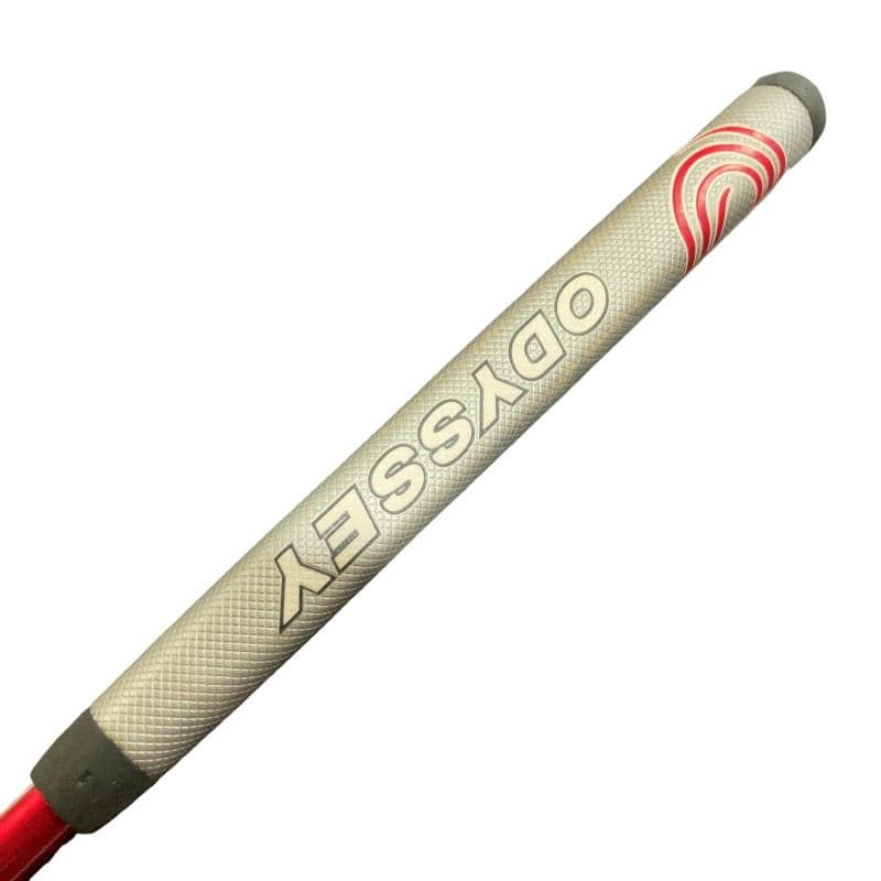 �Q�|�a�`�k�k�@�s�d�m�i�Q�O�Q�Q�j�@�R�S�C���`