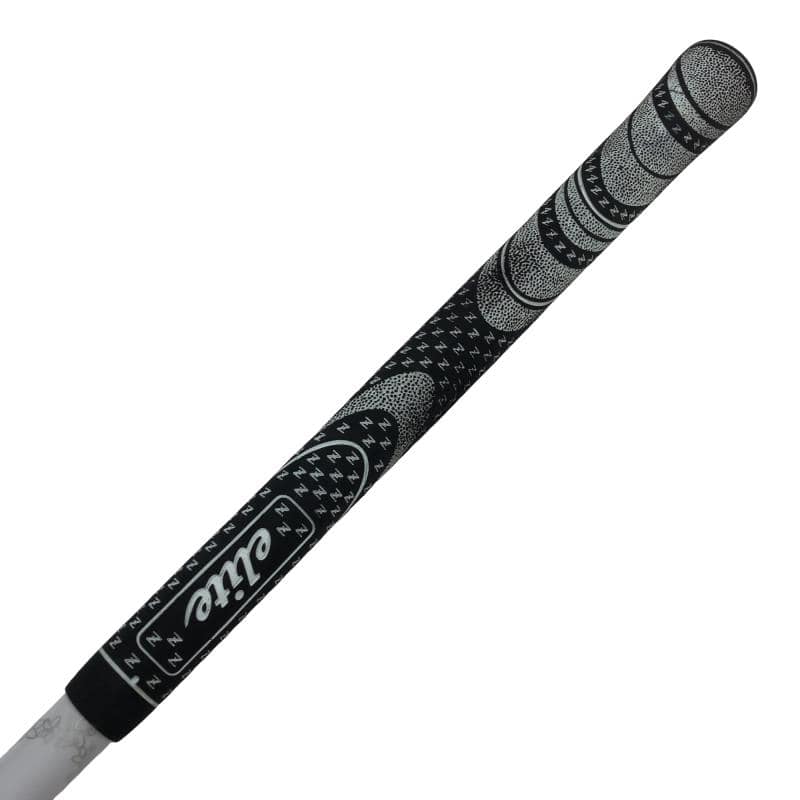 �l�T�@�R�v