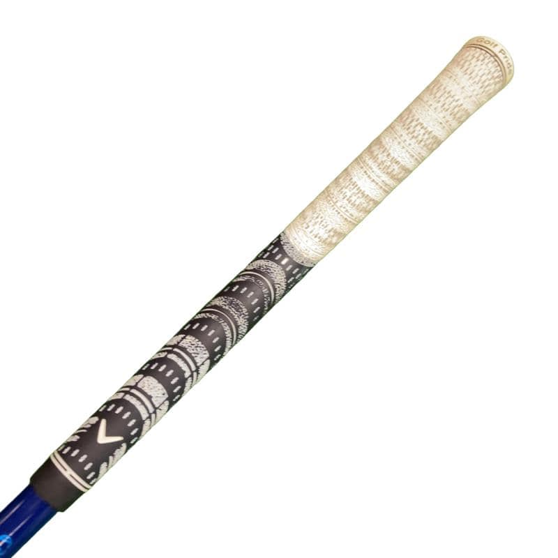 �w�q�@�P�U�@�@�T�v