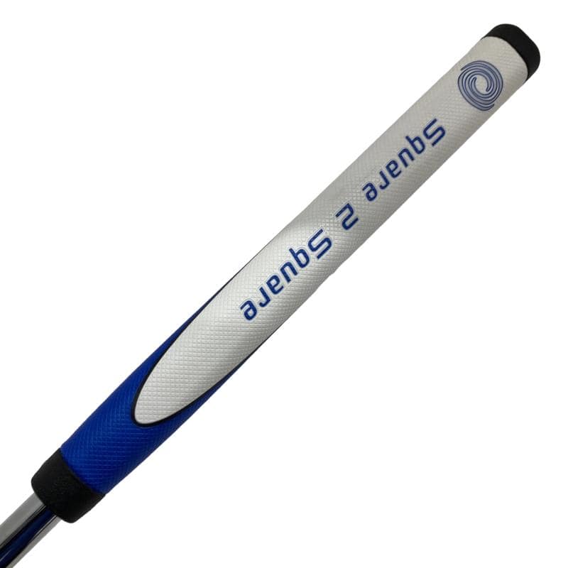 �`���|�n�m�d�@�r�p�t�`�q�d�@�Q�@�r�p�t�`�q�d�@�l�`�w�@�r�s�q�h�o�d�@�R�S�C���`