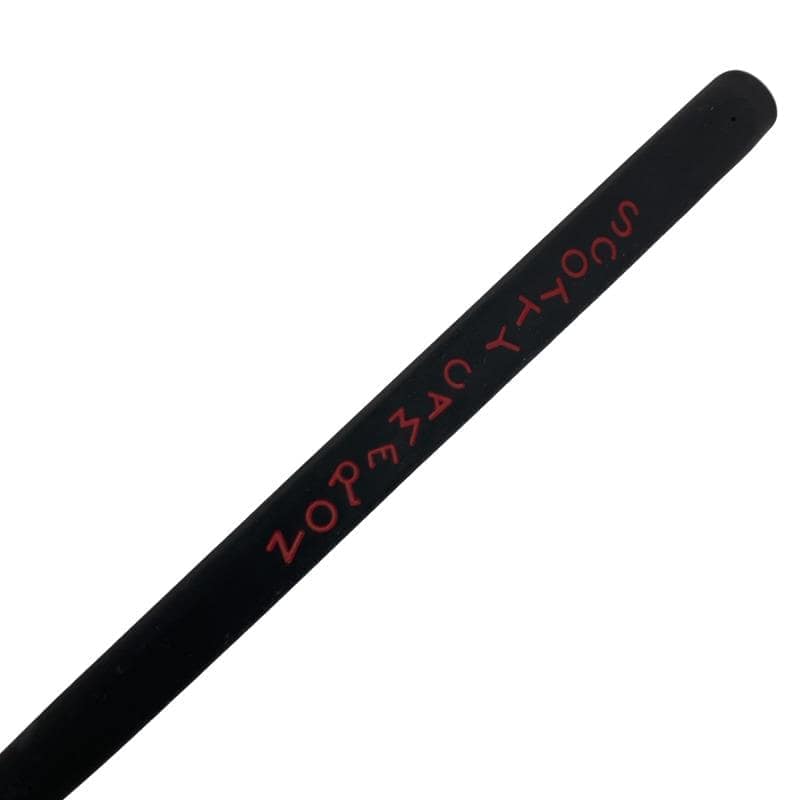 �r�b�n�s�s�x�@�b�`�l�d�q�n�m�@�r�t�o�d�q�@�r�d�k�d�b�s�@�c�d�k�@�l�`�q�@�R�R�C���`